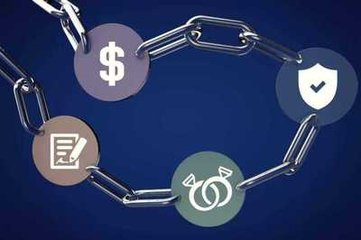 TP钱包(TokenPocket)钱包苹果版
